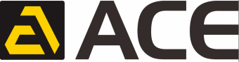 ASIAN CONSTRUCTION EQUIPMENT GROUP CO., LTD.