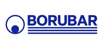 Borubar Sanayi ve Ticaret A.S.