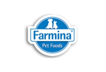 FARMINA