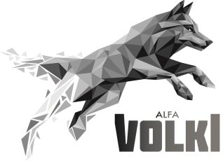 AlfaVOLKI