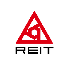 BEIJING REIT EQUIPMENT TECHNOLOGY CO., LTD