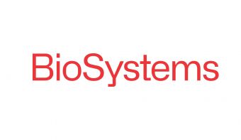 Biosystems S.A.