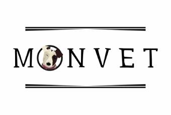 Monvet