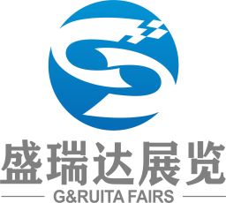 Beijing G&Ruita International Fairs Co.,Ltd