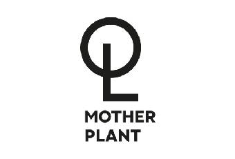 MotherPlant