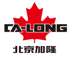 Beijing Ca-Long Engineering Machinery Co., Ltd.