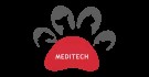 TOOTOO MEDITECH