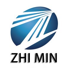 Anhui Zhimin Electrical Technology Co.,Ltd