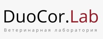 «DuoCor.Lab»