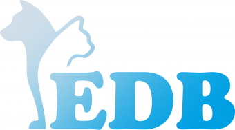 EDB – Экспресс-диагностика для ветеринарии
