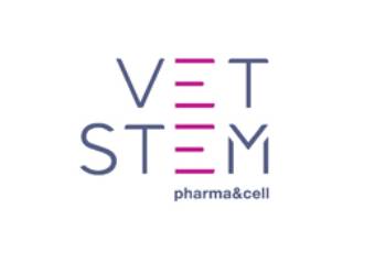 VETSTEM® pharma & cell