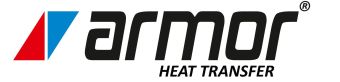 ARMOR HEAT TRANSFER