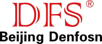 Beijing Denfosn International Trade Co.,ltd.