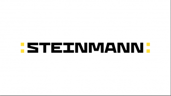 :STEINMANN: