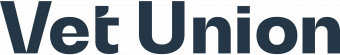 VET UNION