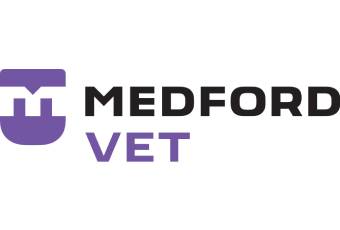Medford Vet
