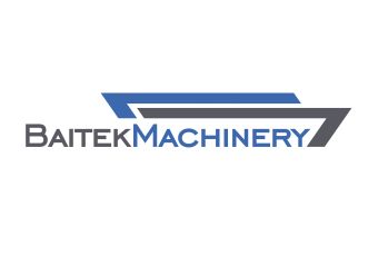 Baitek Machinery