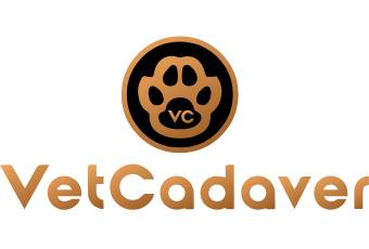 VetСadaver
