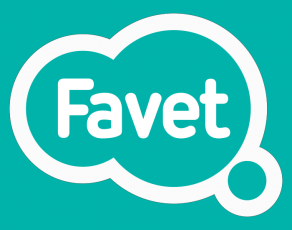 F a V e t