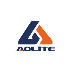 Aolite Qingzhou Yingnuo Heavy Industry Co., LTD