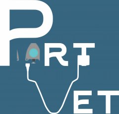Portvet