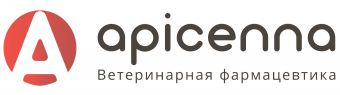 Apicenna