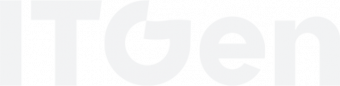 ITGen
