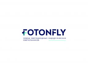 FotonFLY