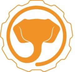 BEIJING HAOJIHUI CONSTRUCTION MACHINERY CO.,LTD.（BJHJH）