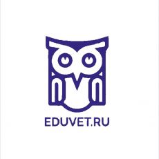 EDUVET Образовательный центр Коллегии ветеринарных специалистов