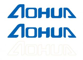 Aohua Endoscopy Co., Ltd.
