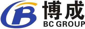 BC GROUP