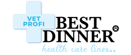 Best Dinner Vet Profi