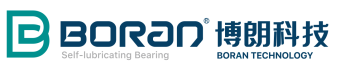 Boran Technology Co., Ltd