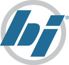 ABEL MANUFACTURING CO.,LTD.