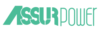 Assurpower Engine Parts LLC