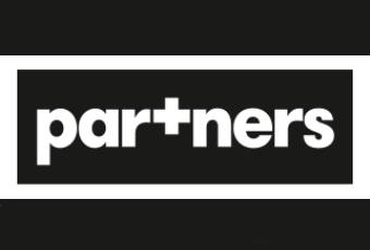 PARTNERS
