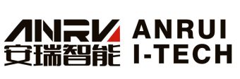 ANHUI ANRUI I-TECH ENGINEERING MACHINERY CO.,LTD.