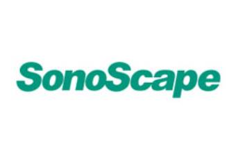 SonoScape