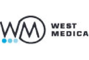 WEST MEDICA