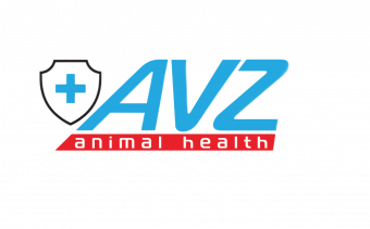 AVZ