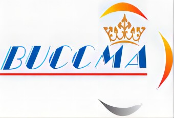 BUCCMA ACCUMULATOR(TIANJIN)CO.,LTD
