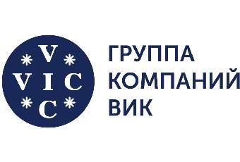 «ВИК» группа компаний
