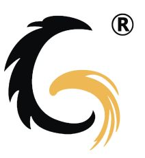 Anhui Gano Hydraulic Technology Co., Ltd