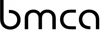 BMCA