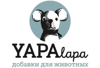 Yapalapa кормовые добавки