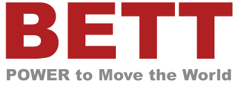 BETT Transmission Co., Ltd.