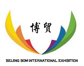 Beijing Bom International Exhibition Co.