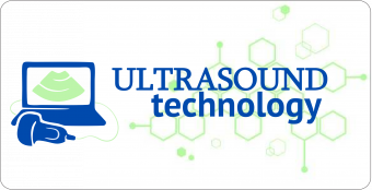 Ultrasound Technology