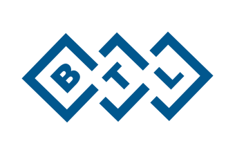 BTL